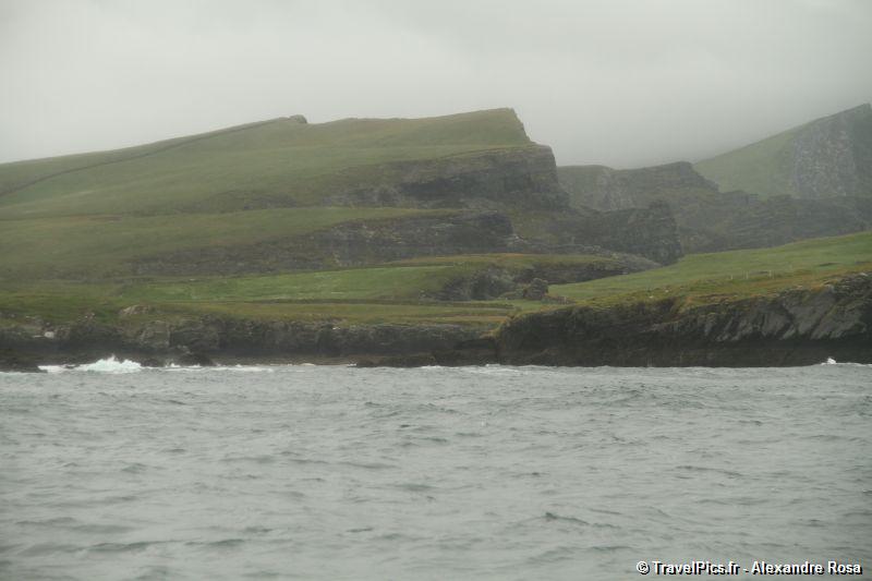 gal/Voyages/Ireland/Skellig_Islands/Skellig_Michael_Islands_monastery_Ireland023.jpg