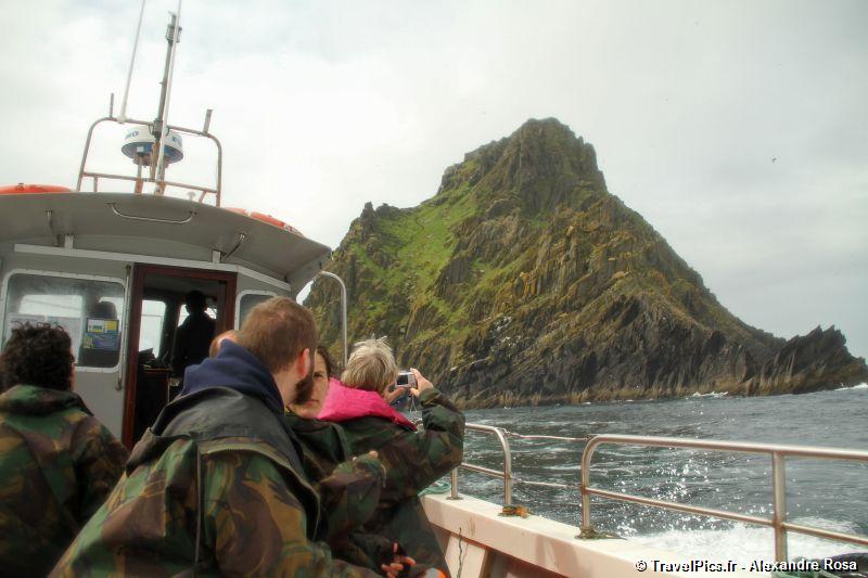 gal/Voyages/Ireland/Skellig_Islands/Skellig_Michael_Islands_monastery_Ireland050.jpg