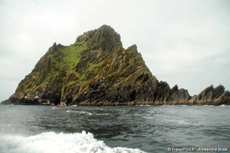 gal/Voyages/Ireland/Skellig_Islands/Skellig_Michael_Islands_monastery_Ireland051.jpg