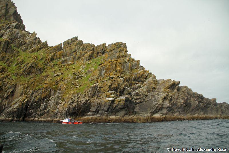 gal/Voyages/Ireland/Skellig_Islands/Skellig_Michael_Islands_monastery_Ireland055.jpg