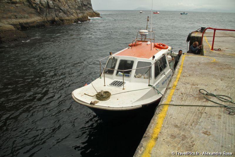 gal/Voyages/Ireland/Skellig_Islands/Skellig_Michael_Islands_monastery_Ireland063.jpg