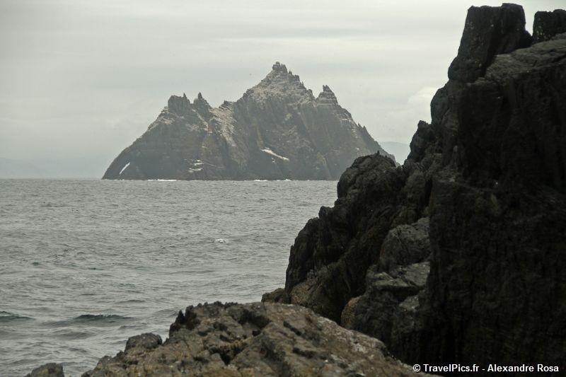 gal/Voyages/Ireland/Skellig_Islands/Skellig_Michael_Islands_monastery_Ireland064.jpg