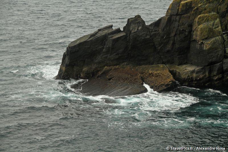 gal/Voyages/Ireland/Skellig_Islands/Skellig_Michael_Islands_monastery_Ireland079.jpg