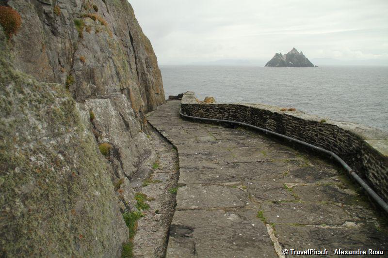 gal/Voyages/Ireland/Skellig_Islands/Skellig_Michael_Islands_monastery_Ireland080.jpg