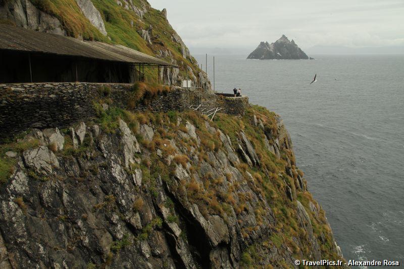 gal/Voyages/Ireland/Skellig_Islands/Skellig_Michael_Islands_monastery_Ireland111.jpg
