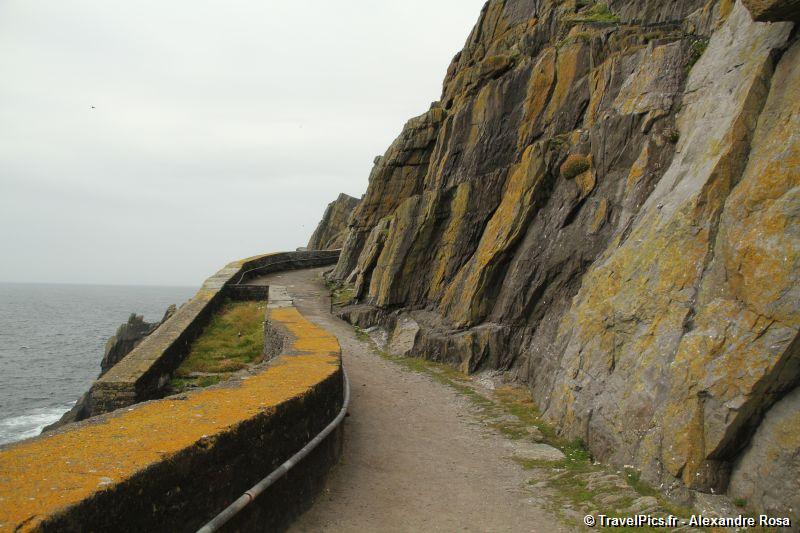 gal/Voyages/Ireland/Skellig_Islands/Skellig_Michael_Islands_monastery_Ireland122.jpg