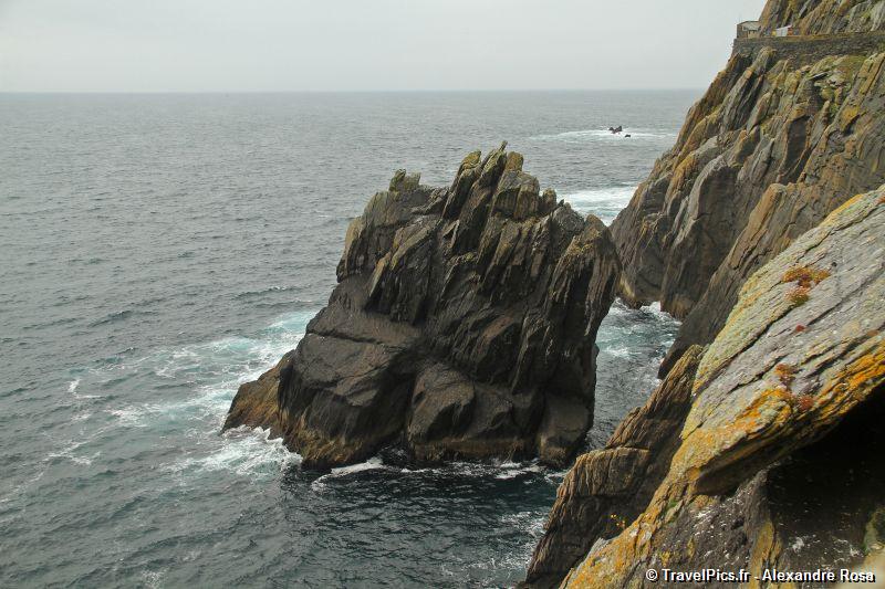 gal/Voyages/Ireland/Skellig_Islands/Skellig_Michael_Islands_monastery_Ireland125.jpg