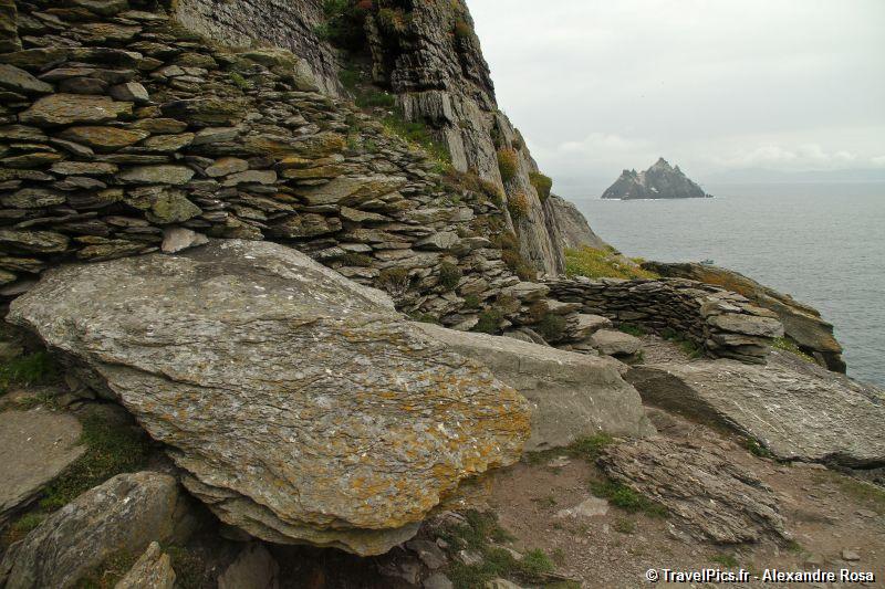 gal/Voyages/Ireland/Skellig_Islands/Skellig_Michael_Islands_monastery_Ireland133.jpg