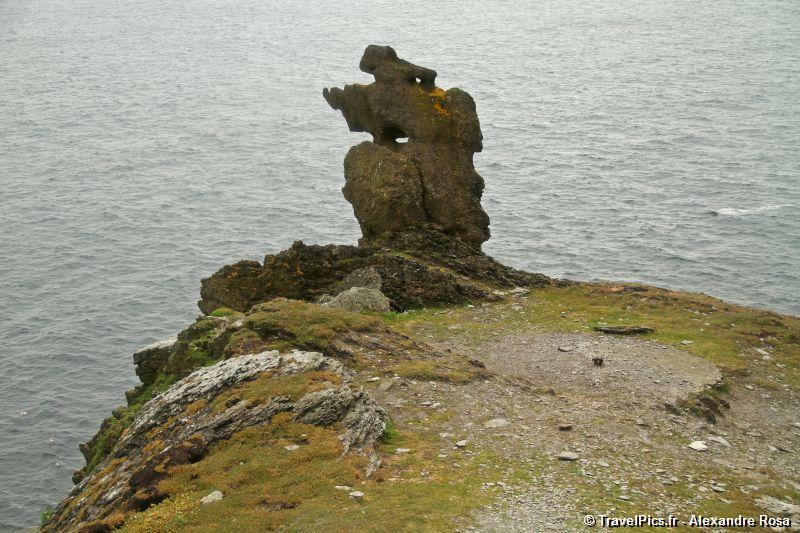 gal/Voyages/Ireland/Skellig_Islands/Skellig_Michael_Islands_monastery_Ireland137.jpg