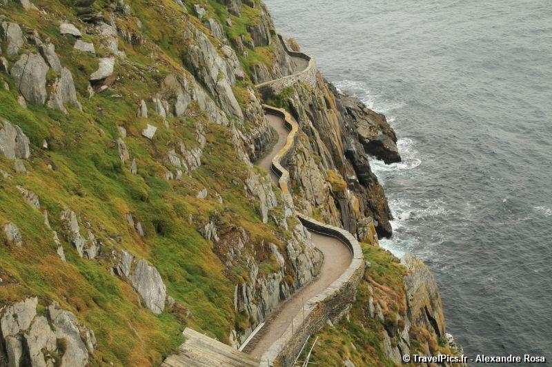 gal/Voyages/Ireland/Skellig_Islands/Skellig_Michael_Islands_monastery_Ireland138.jpg