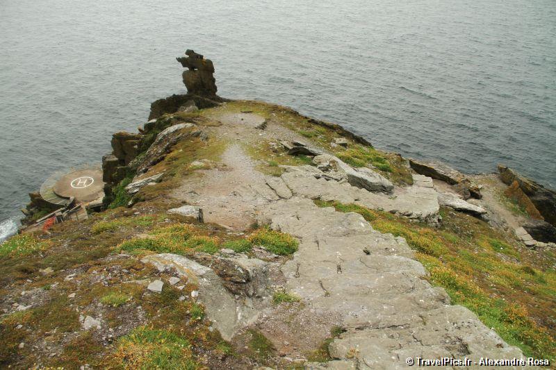 gal/Voyages/Ireland/Skellig_Islands/Skellig_Michael_Islands_monastery_Ireland141.jpg