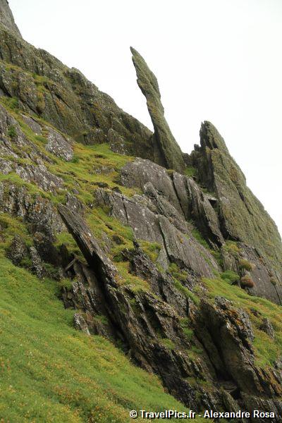 gal/Voyages/Ireland/Skellig_Islands/Skellig_Michael_Islands_monastery_Ireland162.jpg