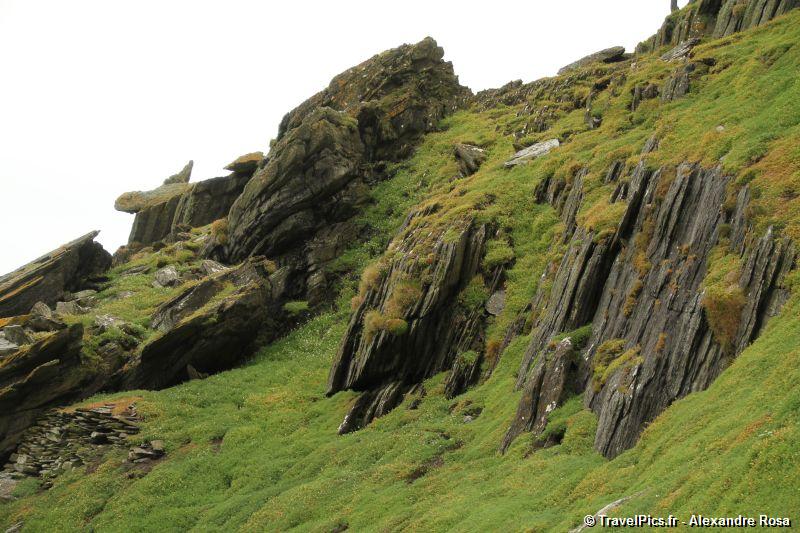 gal/Voyages/Ireland/Skellig_Islands/Skellig_Michael_Islands_monastery_Ireland163.jpg
