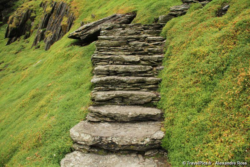 gal/Voyages/Ireland/Skellig_Islands/Skellig_Michael_Islands_monastery_Ireland164.jpg