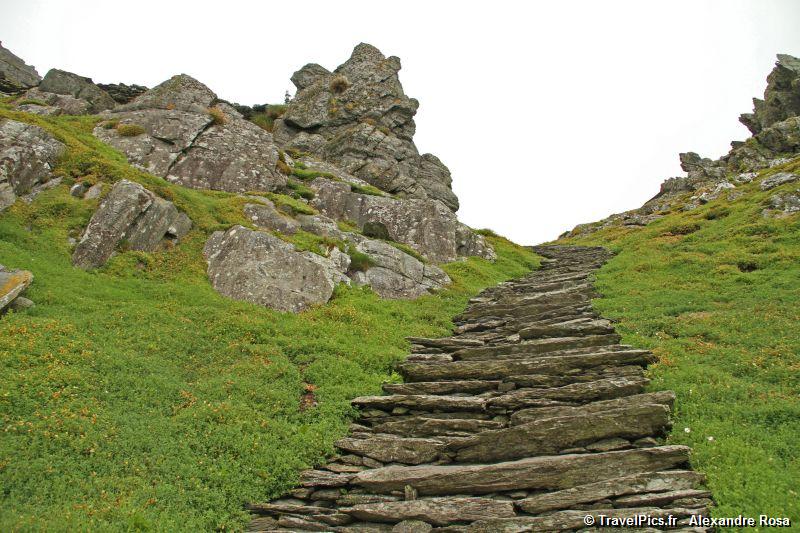 gal/Voyages/Ireland/Skellig_Islands/Skellig_Michael_Islands_monastery_Ireland174.jpg