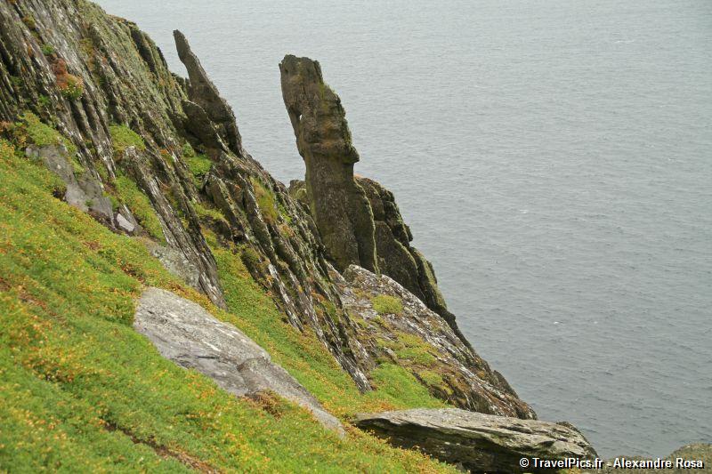 gal/Voyages/Ireland/Skellig_Islands/Skellig_Michael_Islands_monastery_Ireland175.jpg