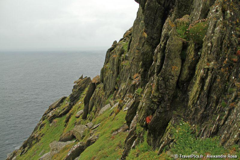 gal/Voyages/Ireland/Skellig_Islands/Skellig_Michael_Islands_monastery_Ireland179.jpg