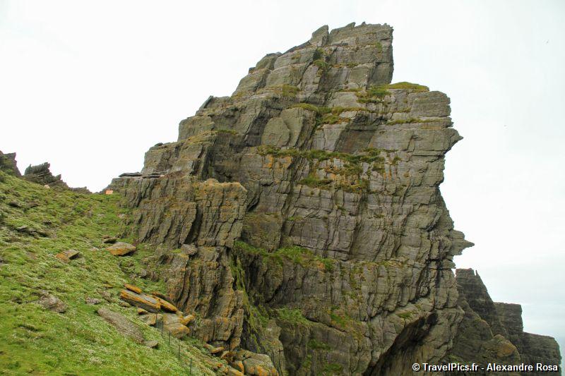 gal/Voyages/Ireland/Skellig_Islands/Skellig_Michael_Islands_monastery_Ireland180.jpg
