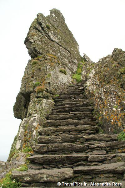 gal/Voyages/Ireland/Skellig_Islands/Skellig_Michael_Islands_monastery_Ireland184.jpg