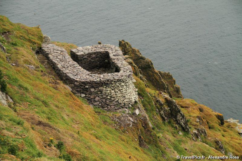 gal/Voyages/Ireland/Skellig_Islands/Skellig_Michael_Islands_monastery_Ireland198.jpg