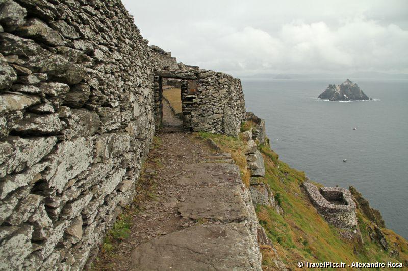 gal/Voyages/Ireland/Skellig_Islands/Skellig_Michael_Islands_monastery_Ireland199.jpg