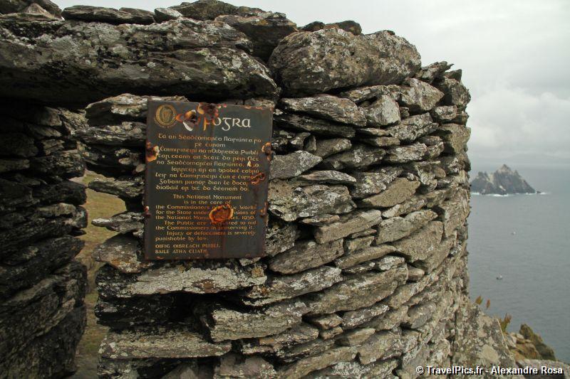 gal/Voyages/Ireland/Skellig_Islands/Skellig_Michael_Islands_monastery_Ireland200.jpg