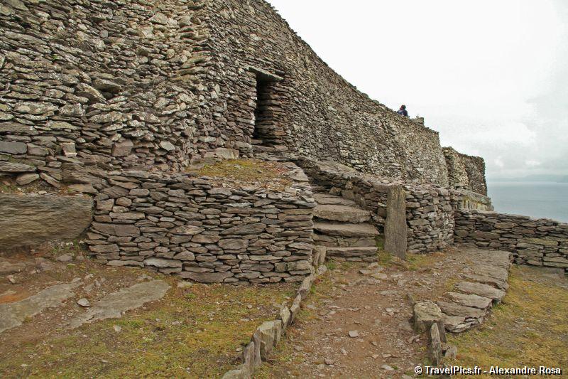gal/Voyages/Ireland/Skellig_Islands/Skellig_Michael_Islands_monastery_Ireland202.jpg