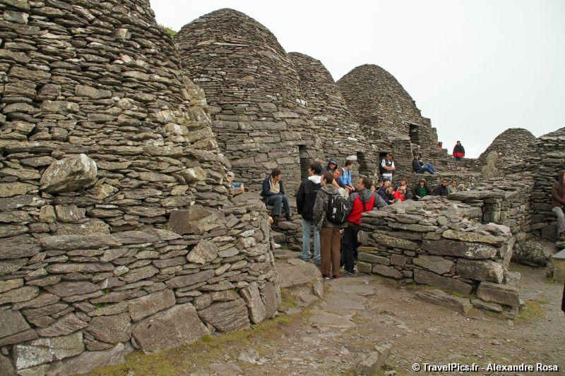 gal/Voyages/Ireland/Skellig_Islands/Skellig_Michael_Islands_monastery_Ireland207.jpg