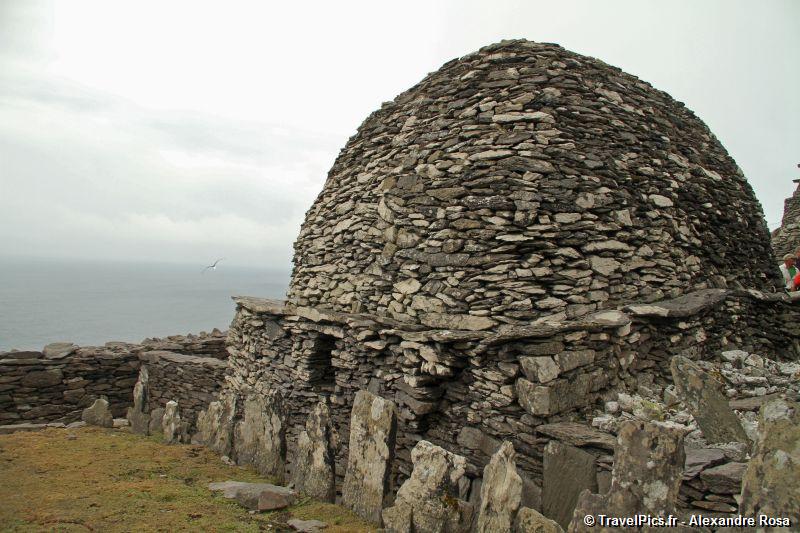 gal/Voyages/Ireland/Skellig_Islands/Skellig_Michael_Islands_monastery_Ireland213.jpg