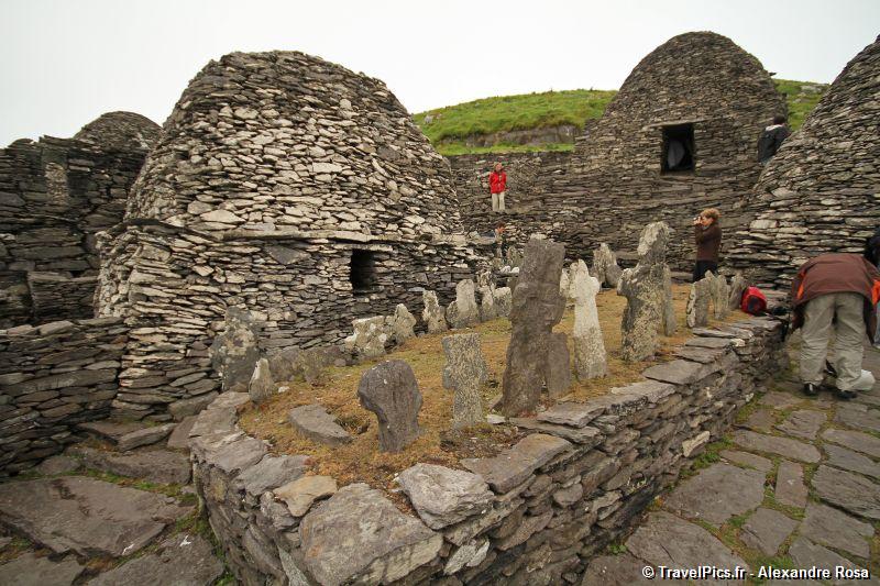 gal/Voyages/Ireland/Skellig_Islands/Skellig_Michael_Islands_monastery_Ireland220.jpg