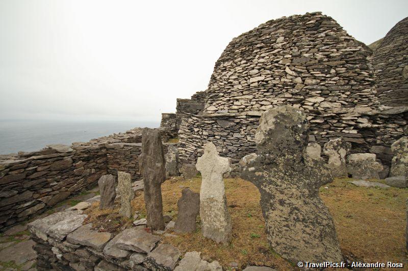 gal/Voyages/Ireland/Skellig_Islands/Skellig_Michael_Islands_monastery_Ireland222.jpg