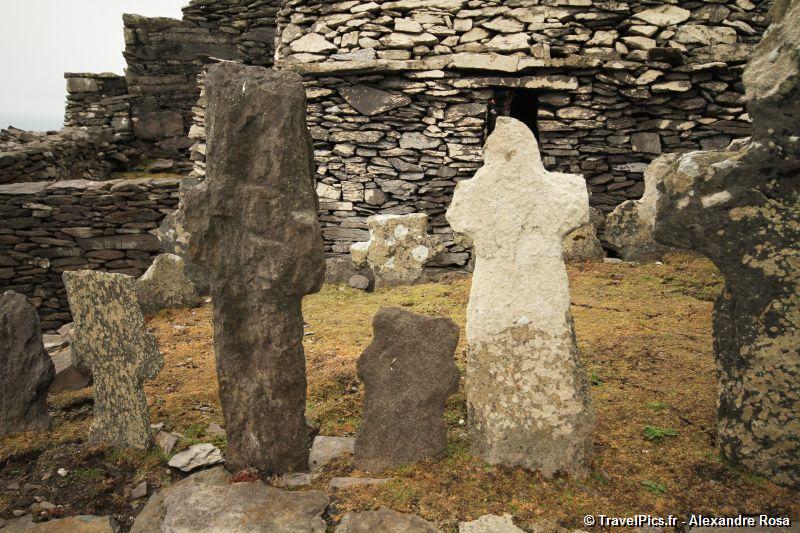 gal/Voyages/Ireland/Skellig_Islands/Skellig_Michael_Islands_monastery_Ireland223.jpg
