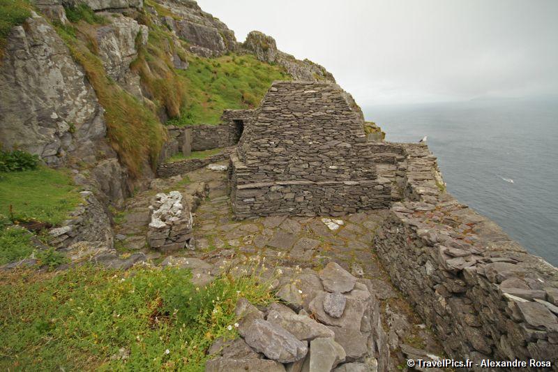gal/Voyages/Ireland/Skellig_Islands/Skellig_Michael_Islands_monastery_Ireland225.jpg