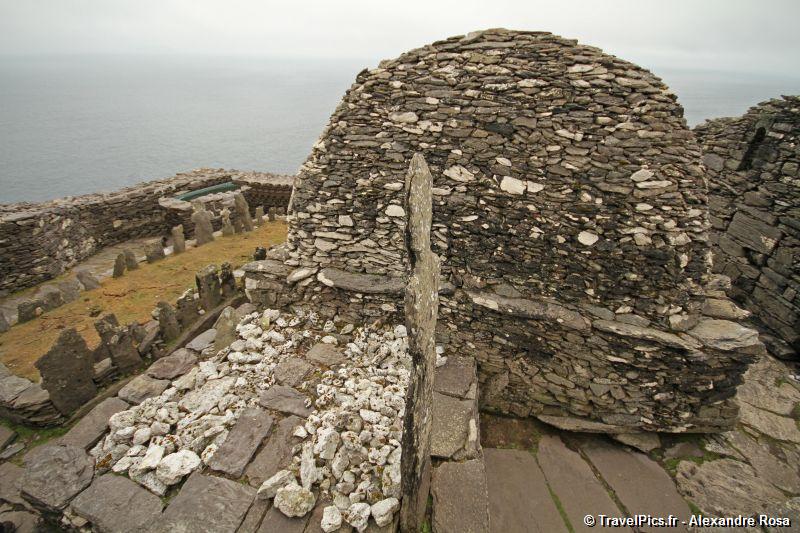 gal/Voyages/Ireland/Skellig_Islands/Skellig_Michael_Islands_monastery_Ireland228.jpg