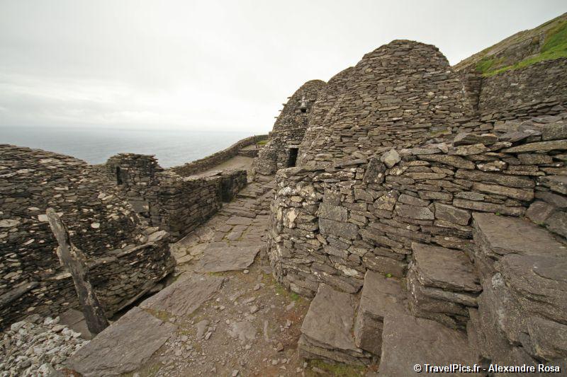 gal/Voyages/Ireland/Skellig_Islands/Skellig_Michael_Islands_monastery_Ireland229.jpg