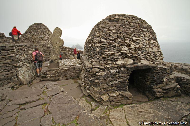 gal/Voyages/Ireland/Skellig_Islands/Skellig_Michael_Islands_monastery_Ireland234.jpg