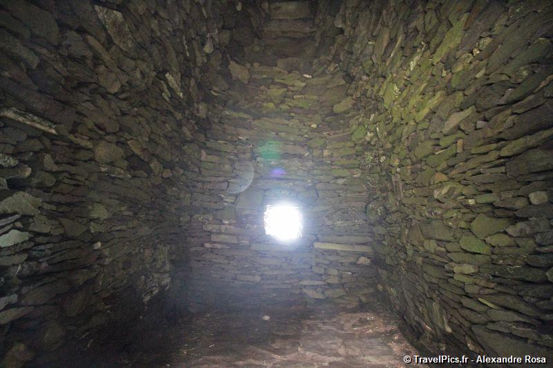 gal/Voyages/Ireland/Skellig_Islands/Skellig_Michael_Islands_monastery_Ireland235.jpg