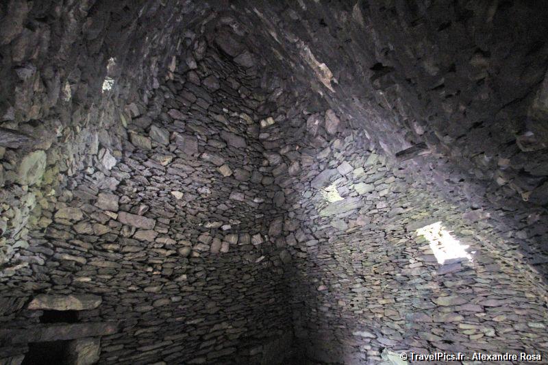 gal/Voyages/Ireland/Skellig_Islands/Skellig_Michael_Islands_monastery_Ireland239.jpg