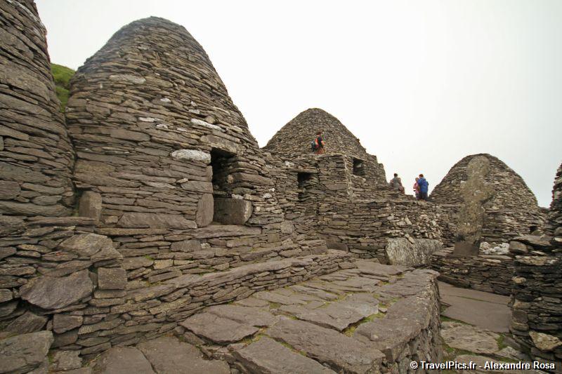 gal/Voyages/Ireland/Skellig_Islands/Skellig_Michael_Islands_monastery_Ireland244.jpg