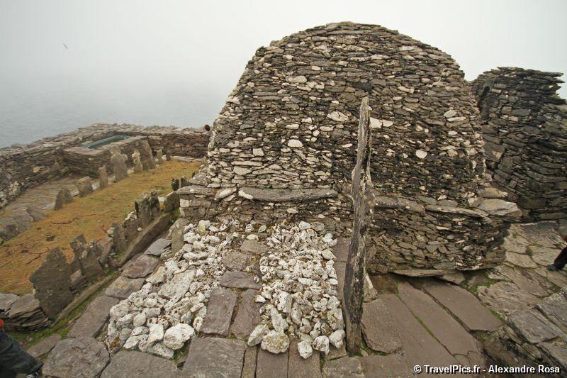 gal/Voyages/Ireland/Skellig_Islands/Skellig_Michael_Islands_monastery_Ireland251.jpg
