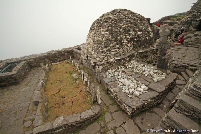 gal/Voyages/Ireland/Skellig_Islands/Skellig_Michael_Islands_monastery_Ireland258.jpg