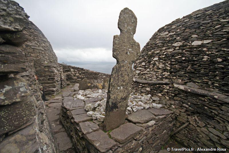 gal/Voyages/Ireland/Skellig_Islands/Skellig_Michael_Islands_monastery_Ireland268.jpg
