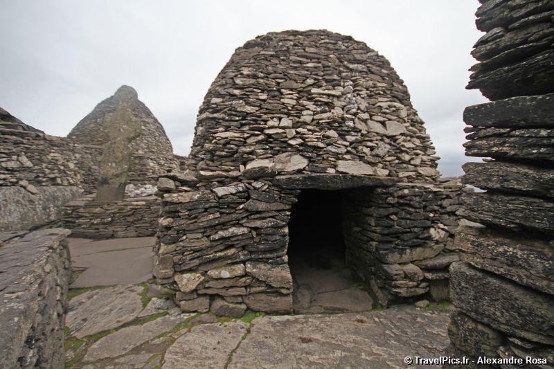gal/Voyages/Ireland/Skellig_Islands/Skellig_Michael_Islands_monastery_Ireland270.jpg