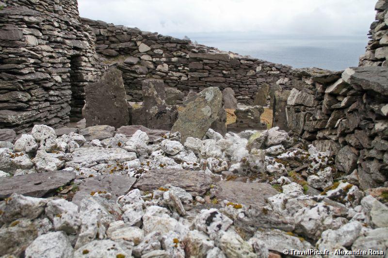 gal/Voyages/Ireland/Skellig_Islands/Skellig_Michael_Islands_monastery_Ireland271.jpg