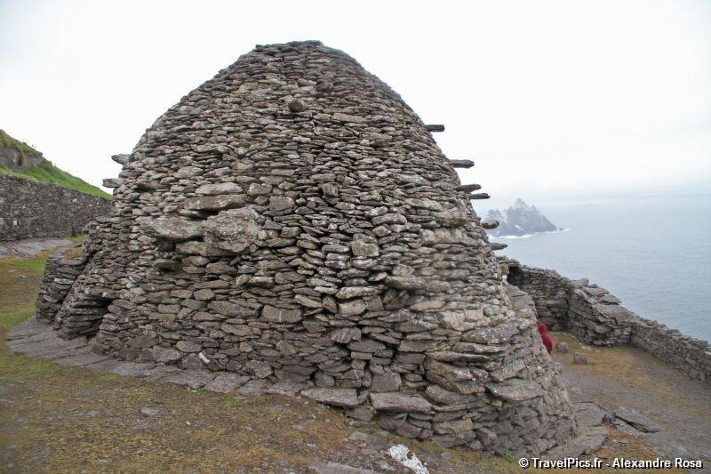 gal/Voyages/Ireland/Skellig_Islands/Skellig_Michael_Islands_monastery_Ireland285.jpg
