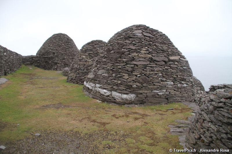 gal/Voyages/Ireland/Skellig_Islands/Skellig_Michael_Islands_monastery_Ireland287.jpg