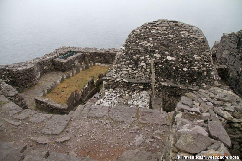 gal/Voyages/Ireland/Skellig_Islands/Skellig_Michael_Islands_monastery_Ireland291.jpg