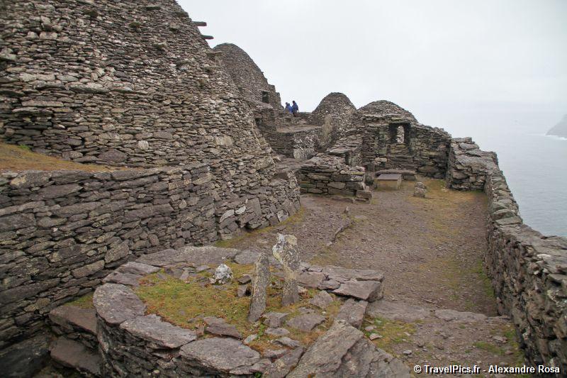 gal/Voyages/Ireland/Skellig_Islands/Skellig_Michael_Islands_monastery_Ireland295.jpg