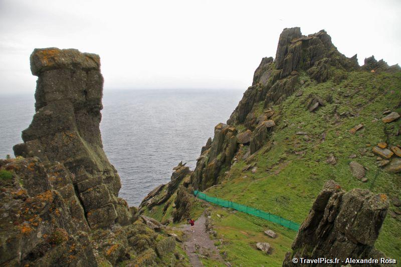 gal/Voyages/Ireland/Skellig_Islands/Skellig_Michael_Islands_monastery_Ireland303.jpg