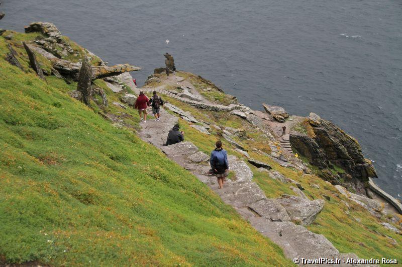 gal/Voyages/Ireland/Skellig_Islands/Skellig_Michael_Islands_monastery_Ireland308.jpg